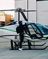 Downtown Miami Private Helicopter Tour Ride - 海星体育直播APP