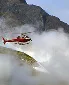 Downtown Miami Private Helicopter Tour Ride - 海星体育直播APP