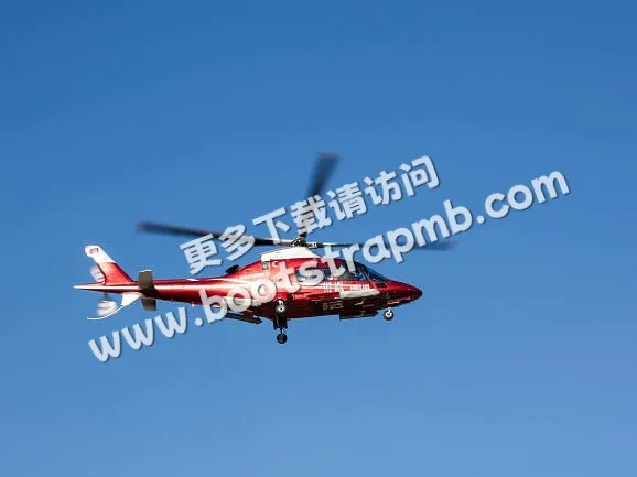 CA412 Photo Gallery - 海星体育直播APP