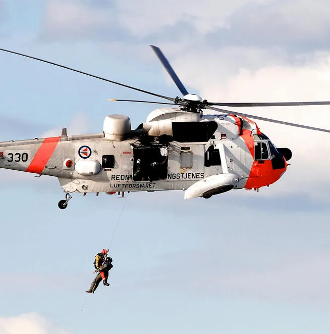 Private helicopters performance and specifications. - 海星体育直播APP