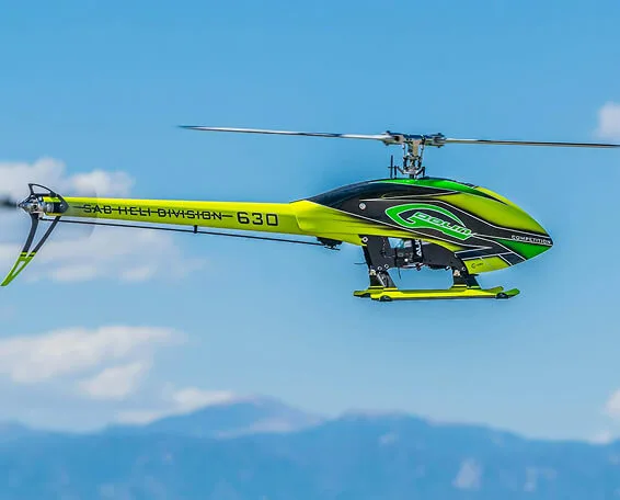Buying a Helicopter - 海星体育直播APP