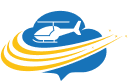 We have best luxury helicopter services for you. - 海星体育直播APP
