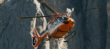 Choose the private helicopter  based on your needs. - 海星体育直播APP