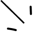 海星体育直播APP